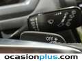 Volkswagen Tiguan Allspace 2.0TDI Sport 4M DSG 110kW Blanco - thumbnail 27