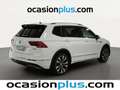 Volkswagen Tiguan Allspace 2.0TDI Sport 4M DSG 110kW Blanco - thumbnail 4