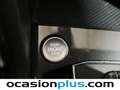 Volkswagen Tiguan Allspace 2.0TDI Sport 4M DSG 110kW Blanco - thumbnail 36