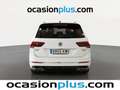 Volkswagen Tiguan Allspace 2.0TDI Sport 4M DSG 110kW Blanco - thumbnail 18