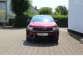Opel Grandland GS Line Rood - thumbnail 2