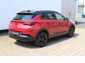 Opel Grandland GS Line Rood - thumbnail 5