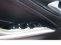 Opel Grandland GS Line PDC Kamera LED Navi Rood - thumbnail 13