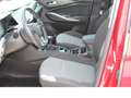 Opel Grandland GS Line PDC Kamera LED Navi Rood - thumbnail 7