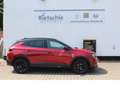 Opel Grandland GS Line Rot - thumbnail 4
