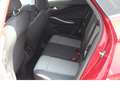 Opel Grandland GS Line Rot - thumbnail 8