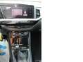 Opel Grandland GS Line PDC Kamera LED Navi Rot - thumbnail 10