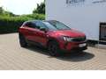 Opel Grandland GS Line Rot - thumbnail 3