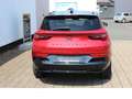 Opel Grandland GS Line Rood - thumbnail 6