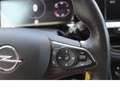 Opel Grandland GS Line PDC Kamera LED Navi Rood - thumbnail 11