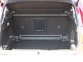 Opel Grandland GS Line PDC Kamera LED Navi Rot - thumbnail 9