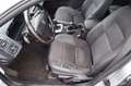 Volvo V50 Kombi 2.0 D Kinetic, Klima, El.-Fenster, Alu Grau - thumbnail 10