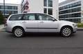 Volvo V50 Kombi 2.0 D Kinetic, Klima, El.-Fenster, Alu Grau - thumbnail 6