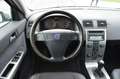 Volvo V50 Kombi 2.0 D Kinetic, Klima, El.-Fenster, Alu Grau - thumbnail 16