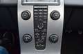 Volvo V50 Kombi 2.0 D Kinetic, Klima, El.-Fenster, Alu Grau - thumbnail 19