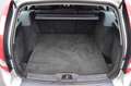 Volvo V50 Kombi 2.0 D Kinetic, Klima, El.-Fenster, Alu Grau - thumbnail 29
