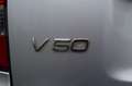 Volvo V50 Kombi 2.0 D Kinetic, Klima, El.-Fenster, Alu Grau - thumbnail 31