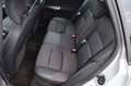 Volvo V50 Kombi 2.0 D Kinetic, Klima, El.-Fenster, Alu Grau - thumbnail 25