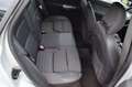 Volvo V50 Kombi 2.0 D Kinetic, Klima, El.-Fenster, Alu Grau - thumbnail 27