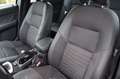 Volvo V50 Kombi 2.0 D Kinetic, Klima, El.-Fenster, Alu Grau - thumbnail 11