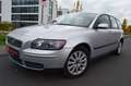 Volvo V50 Kombi 2.0 D Kinetic, Klima, El.-Fenster, Alu Grau - thumbnail 1