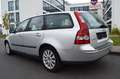 Volvo V50 Kombi 2.0 D Kinetic, Klima, El.-Fenster, Alu Grau - thumbnail 4