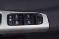 Volvo V50 Kombi 2.0 D Kinetic, Klima, El.-Fenster, Alu Grau - thumbnail 22