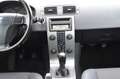 Volvo V50 Kombi 2.0 D Kinetic, Klima, El.-Fenster, Alu Grau - thumbnail 17