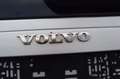 Volvo V50 Kombi 2.0 D Kinetic, Klima, El.-Fenster, Alu Grau - thumbnail 30