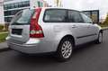 Volvo V50 Kombi 2.0 D Kinetic, Klima, El.-Fenster, Alu Grau - thumbnail 3