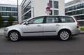 Volvo V50 Kombi 2.0 D Kinetic, Klima, El.-Fenster, Alu Grau - thumbnail 5