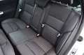 Volvo V50 Kombi 2.0 D Kinetic, Klima, El.-Fenster, Alu Grau - thumbnail 26