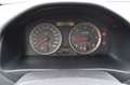 Volvo V50 Kombi 2.0 D Kinetic, Klima, El.-Fenster, Alu Grau - thumbnail 24