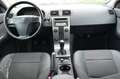 Volvo V50 Kombi 2.0 D Kinetic, Klima, El.-Fenster, Alu Grau - thumbnail 15