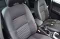 Volvo V50 Kombi 2.0 D Kinetic, Klima, El.-Fenster, Alu Grau - thumbnail 14