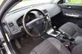 Volvo V50 Kombi 2.0 D Kinetic, Klima, El.-Fenster, Alu Grau - thumbnail 9