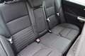 Volvo V50 Kombi 2.0 D Kinetic, Klima, El.-Fenster, Alu Grau - thumbnail 28