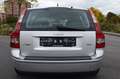 Volvo V50 Kombi 2.0 D Kinetic, Klima, El.-Fenster, Alu Grau - thumbnail 8