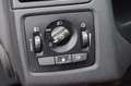 Volvo V50 Kombi 2.0 D Kinetic, Klima, El.-Fenster, Alu Grau - thumbnail 23