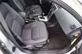 Volvo V50 Kombi 2.0 D Kinetic, Klima, El.-Fenster, Alu Grau - thumbnail 13