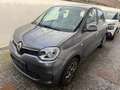 Renault Twingo 1.0 sce Intens 65cv Navi canbio manuale nuovo mode Grijs - thumbnail 4