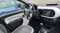 Renault Twingo 1.0 sce Intens 65cv Navi canbio manuale nuovo mode Grigio - thumbnail 2
