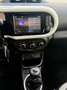 Renault Twingo 1.0 sce Intens 65cv Navi canbio manuale nuovo mode Grijs - thumbnail 7