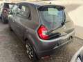 Renault Twingo 1.0 sce Intens 65cv Navi canbio manuale nuovo mode Grijs - thumbnail 3