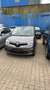 Renault Twingo 1.0 sce Intens 65cv Navi canbio manuale nuovo mode Grigio - thumbnail 1