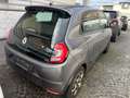 Renault Twingo 1.0 sce Intens 65cv Navi canbio manuale nuovo mode Grijs - thumbnail 2