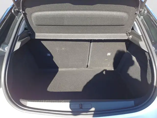 Opel Corsa view 7