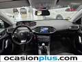 Peugeot 308 2.0 BlueHDi Allure 150 Grigio - thumbnail 6
