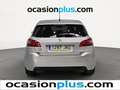 Peugeot 308 2.0 BlueHDi Allure 150 Grigio - thumbnail 12