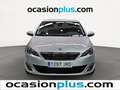 Peugeot 308 2.0 BlueHDi Allure 150 Grigio - thumbnail 11
